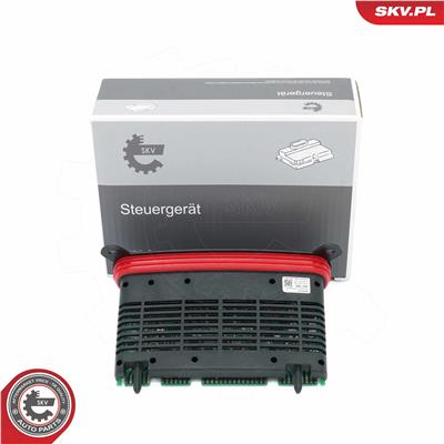 ESEN SKV 59SKV216 EAN: 5903968475307.