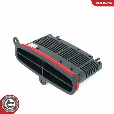 ESEN SKV 59SKV216 EAN: 5903968475307.