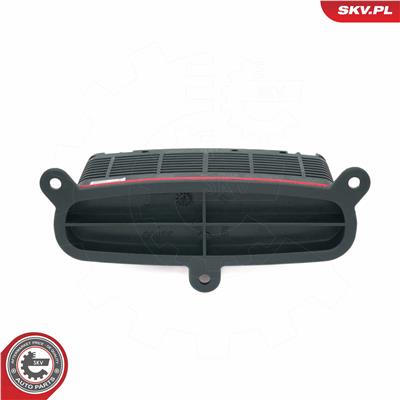 ESEN SKV 59SKV216 EAN: 5903968475307.