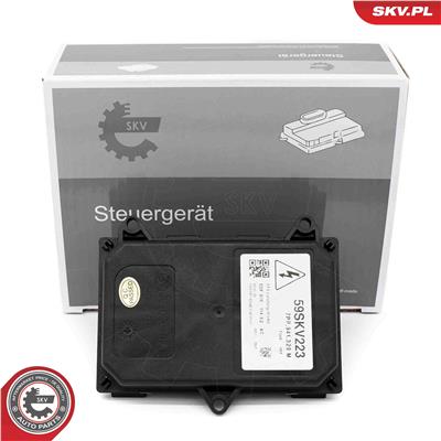 ESEN SKV 59SKV223 EAN: 5903968493103.