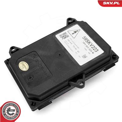 ESEN SKV 59SKV223 EAN: 5903968493103.