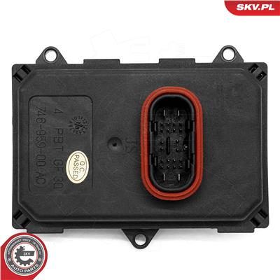 ESEN SKV 59SKV223 EAN: 5903968493103.