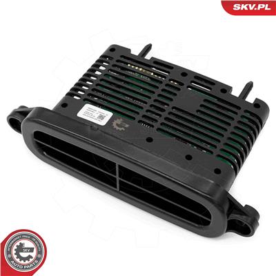 ESEN SKV 59SKV224 EAN: 5903968493110.