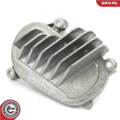 ESEN SKV 59SKV225 EAN: 5903968493127.