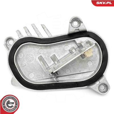 ESEN SKV 59SKV225 EAN: 5903968493127.