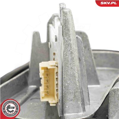 ESEN SKV 59SKV225 EAN: 5903968493127.