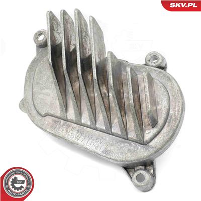 ESEN SKV 59SKV226 EAN: 5903968493134.