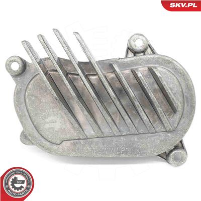 ESEN SKV 59SKV226 EAN: 5903968493134.