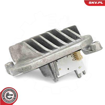 ESEN SKV 59SKV226 EAN: 5903968493134.