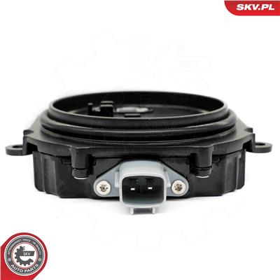 ESEN SKV 59SKV227 EAN: 5903968493141.