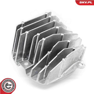 ESEN SKV 59SKV230 EAN: 5903968493172.