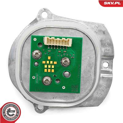 ESEN SKV 59SKV230 EAN: 5903968493172.