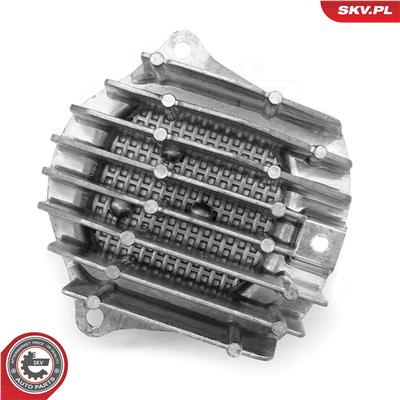 ESEN SKV 59SKV230 EAN: 5903968493172.