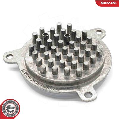 ESEN SKV 59SKV231 EAN: 5903968493189.