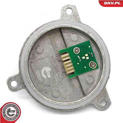 ESEN SKV 59SKV231 EAN: 5903968493189.