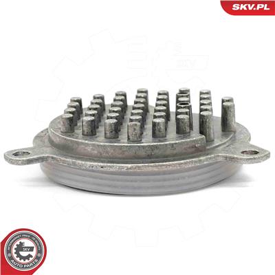 ESEN SKV 59SKV231 EAN: 5903968493189.