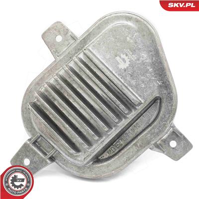 ESEN SKV 59SKV234 EAN: 5903968493219.