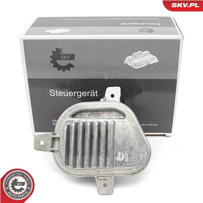 ESEN SKV 59SKV235 EAN: 5903968493226.