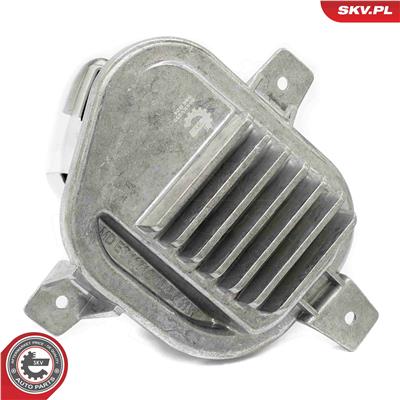 ESEN SKV 59SKV235 EAN: 5903968493226.