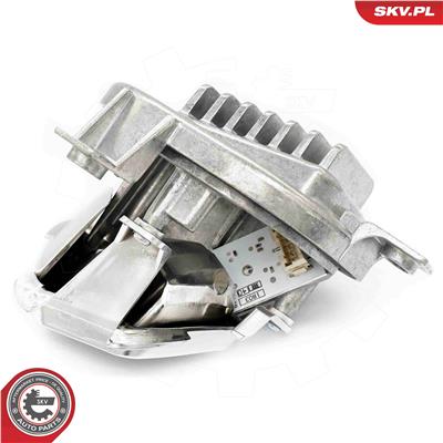 ESEN SKV 59SKV235 EAN: 5903968493226.