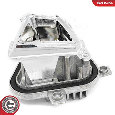 ESEN SKV 59SKV235 EAN: 5903968493226.