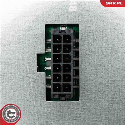 ESEN SKV 59SKV248 EAN: 5903968493356.