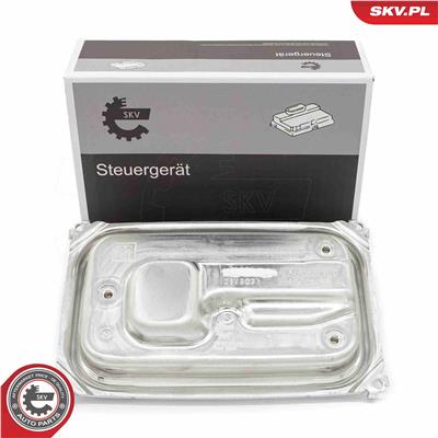 ESEN SKV 59SKV249 EAN: 5903968493363.