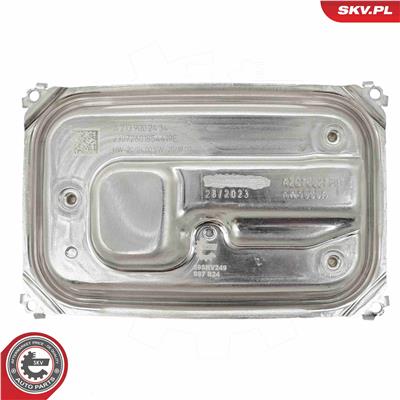 ESEN SKV 59SKV249 EAN: 5903968493363.