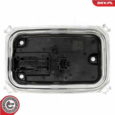 ESEN SKV 59SKV249 EAN: 5903968493363.