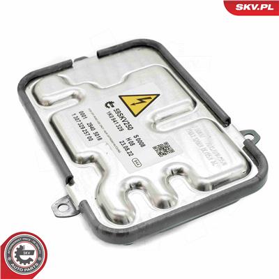 ESEN SKV 59SKV250 EAN: 5903968493370.