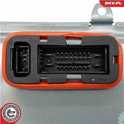 ESEN SKV 59SKV250 EAN: 5903968493370.