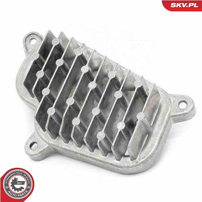 ESEN SKV 59SKV252 EAN: 5903968493394.