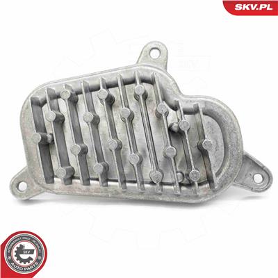 ESEN SKV 59SKV252 EAN: 5903968493394.