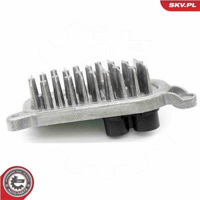 ESEN SKV 59SKV252 EAN: 5903968493394.