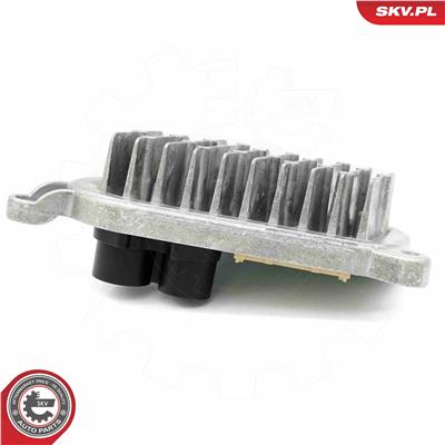 ESEN SKV 59SKV253 EAN: 5903968493400.