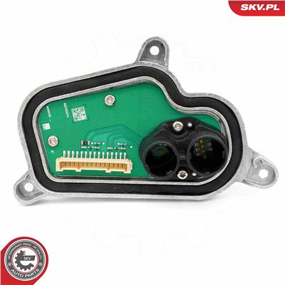 ESEN SKV 59SKV253 EAN: 5903968493400.