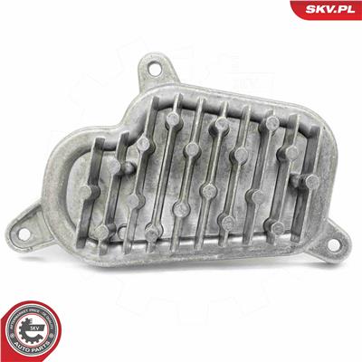 ESEN SKV 59SKV253 EAN: 5903968493400.