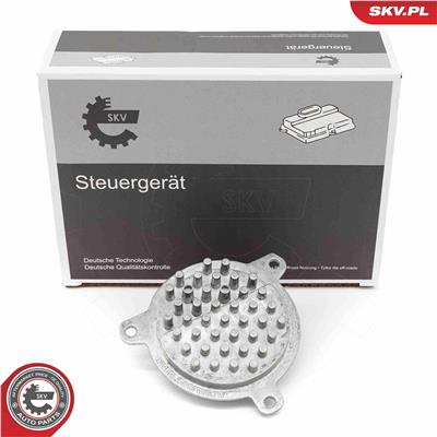 ESEN SKV 59SKV254 EAN: 5903968493417.