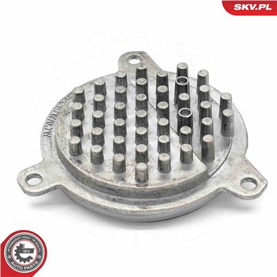 ESEN SKV 59SKV254 EAN: 5903968493417.