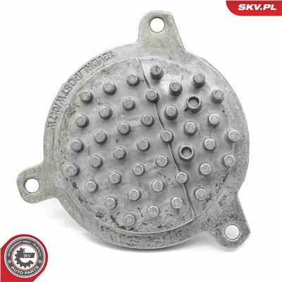 ESEN SKV 59SKV254 EAN: 5903968493417.