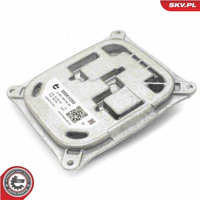 ESEN SKV 59SKV255 EAN: 5903968493424.