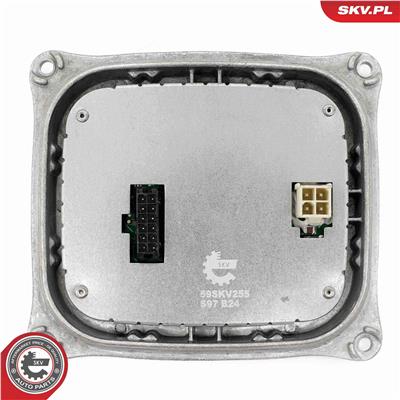 ESEN SKV 59SKV255 EAN: 5903968493424.