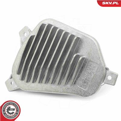 ESEN SKV 59SKV256 EAN: 5903968493431.