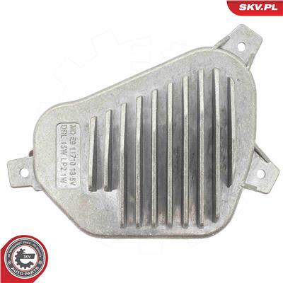 ESEN SKV 59SKV256 EAN: 5903968493431.