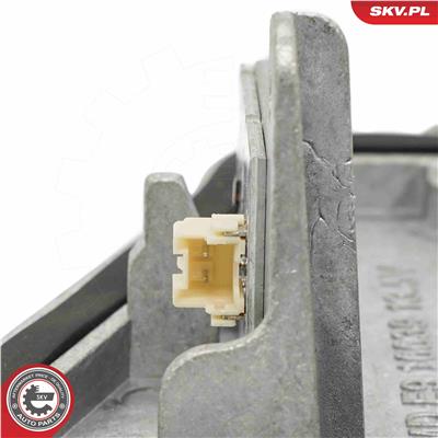 ESEN SKV 59SKV256 EAN: 5903968493431.