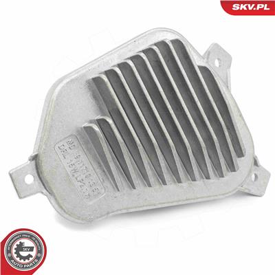 ESEN SKV 59SKV257 EAN: 5903968493448.