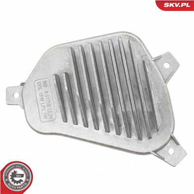 ESEN SKV 59SKV257 EAN: 5903968493448.