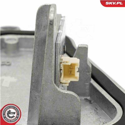 ESEN SKV 59SKV257 EAN: 5903968493448.