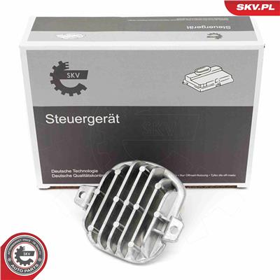 ESEN SKV 59SKV260 EAN: 5903968493479.