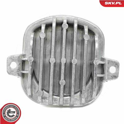 ESEN SKV 59SKV260 EAN: 5903968493479.